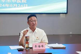 贡萨洛-拉莫斯：战术上我们需要很灵活，这样对手想防守我们很难